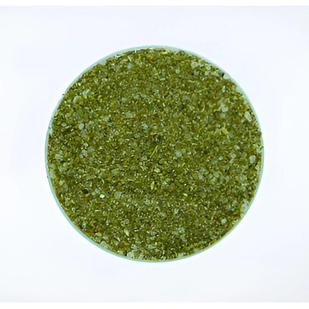 Адыгейская соль Adjika Family 1 кг, опт фото 1