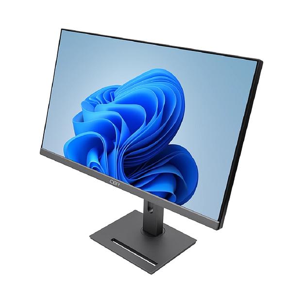 CBR 27 i3 8Gb 256Gb W11Pro HN фото 1