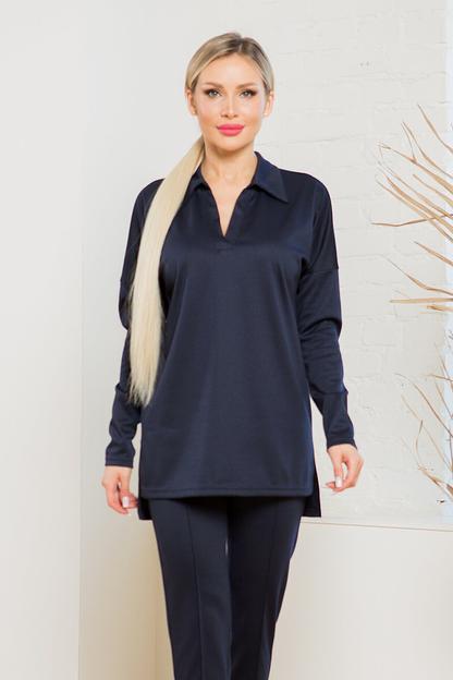 Комплект  АК-1513 фото 1