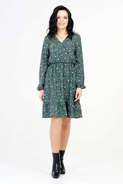 Платье АП-2307 фото 3