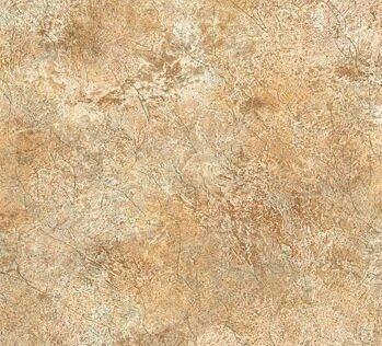 Линолеум «Juteks» Flash ОПТ фото 2