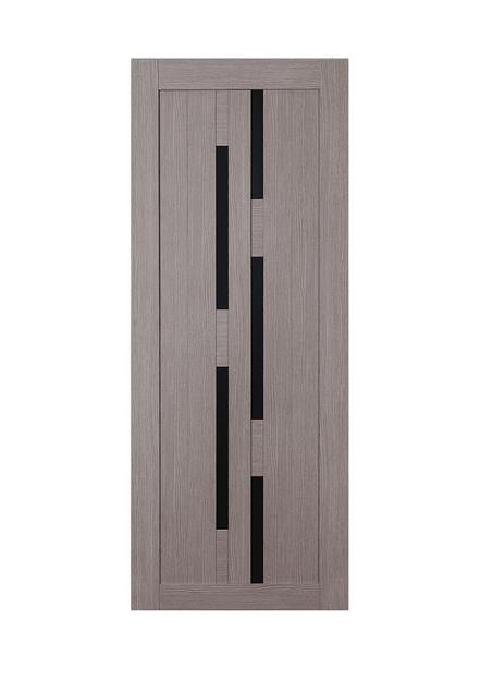 Межкомнатная дверь INTERI 17 Бруно фото 1