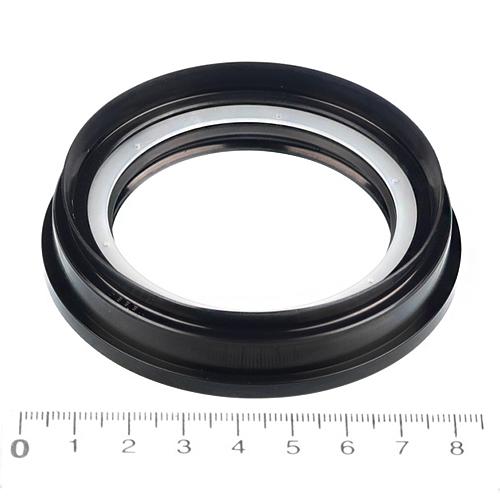 Сальник Musashi N2224, 54*75,2*12*18, 40232-01G00 фото 1