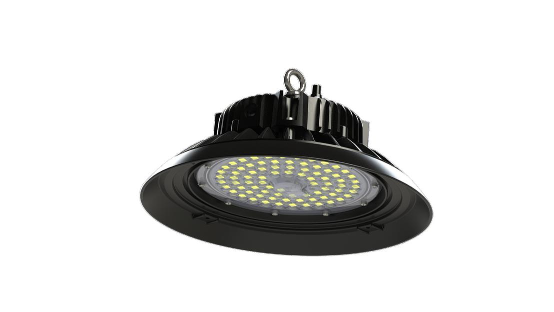 Промышленный светильник FOS Victoria mini ОПТ фото 1