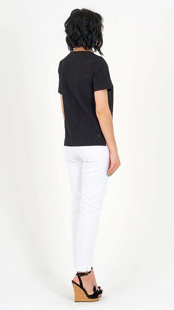 Блуза АР-1668 фото 3