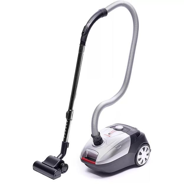 Пылесос Sharp Sharp ECJB19RS фото 2