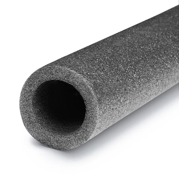 Трубка вспененный полиэтилен K-FLEX PE 06x015-2 FRIGO фото 1