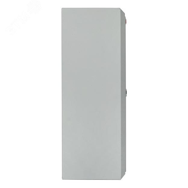 EKF mb22-04 Щит с монтажной панелью ЩМП- 40.30.15 (ЩМП-04) IP31 EKF PROxima фото 3