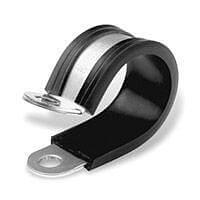 Хомут NORMA RSGU 22х15 W1 фото 1