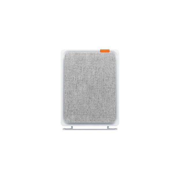 Воздухоочиститель SMARTMI Air Purifier E1, серый [zmkqjhqe11] фото 1