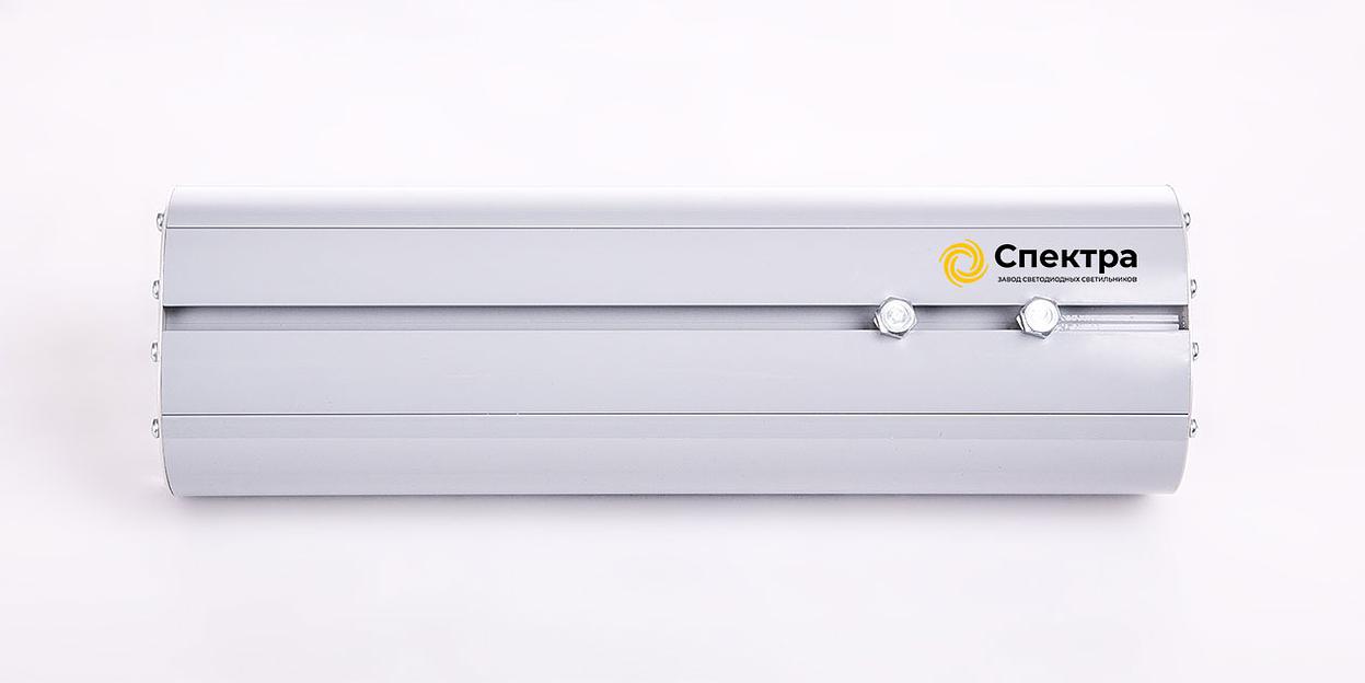 Светильник «Спектр Магистраль» 55 У опт фото 2