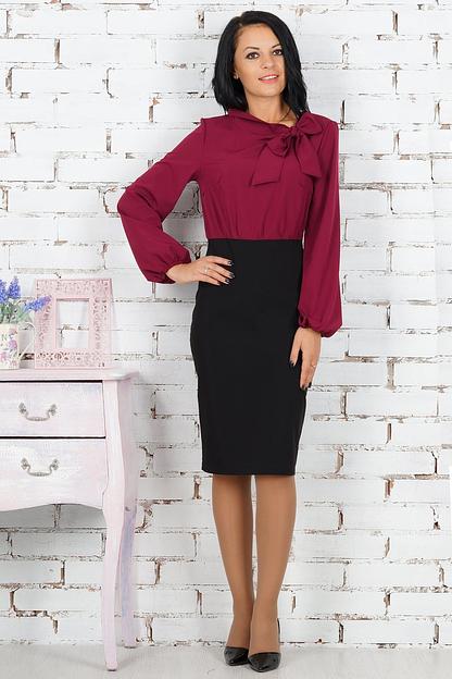 Платье АП-1804 фото 2