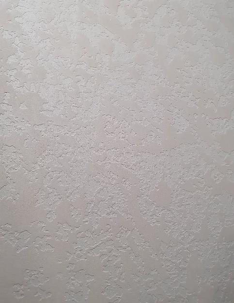 Декоративное покрытие «Marmorine» фото 5