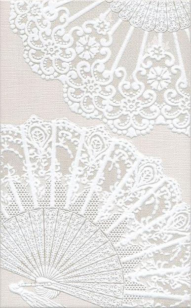 Декор Kerama Marazzi Мерлетто фото 1