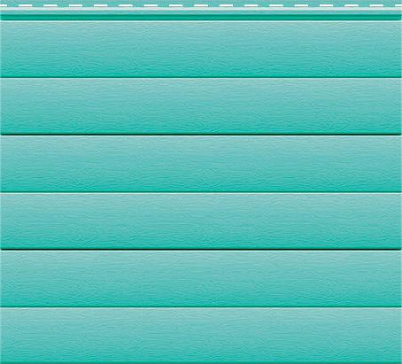 Классический сайдинг «Блок-Хаус», опт фото 4