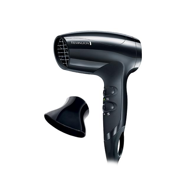 Фен REMINGTON D5000 45303560100 фото 1