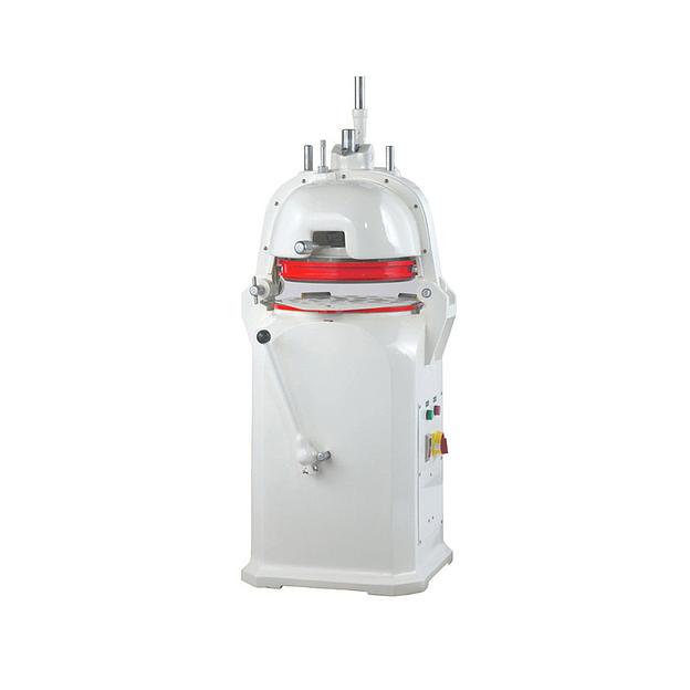 Тестоделитель-округлитель Kocateq OMJ-3-36A фото 1