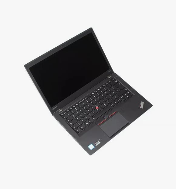 Ноутбук LENOVO ThinkPad T460 ОПТ фото 3