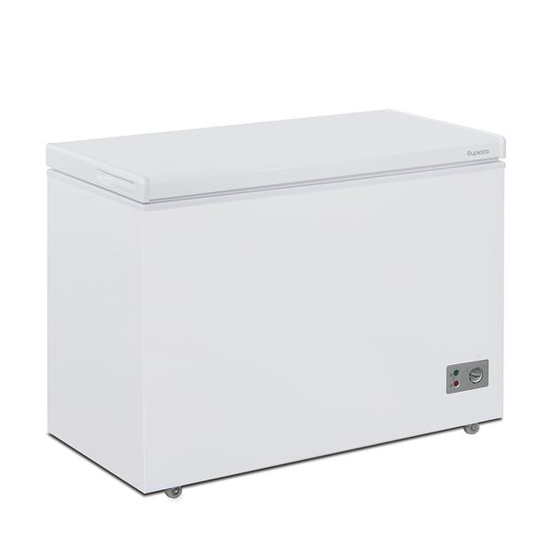 Морозильный ларь 240KX БИРЮСА фото 3