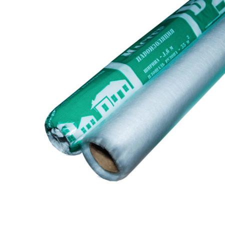 Пароизоляция «Мастер В» ОПТ фото 1