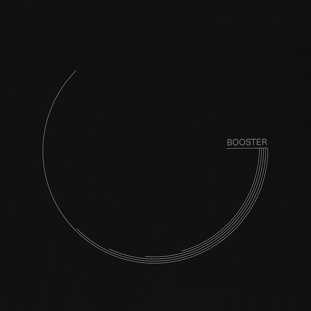 Индукционная варочная поверхность Krona VENTO 30 BL V1 черный фото 6