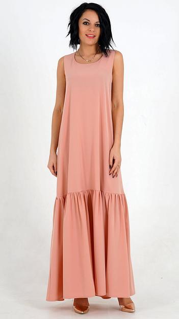 Платье АП-1773 фото 1