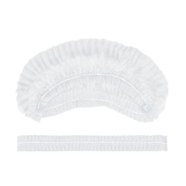 Шапочки для душа опт фото 2