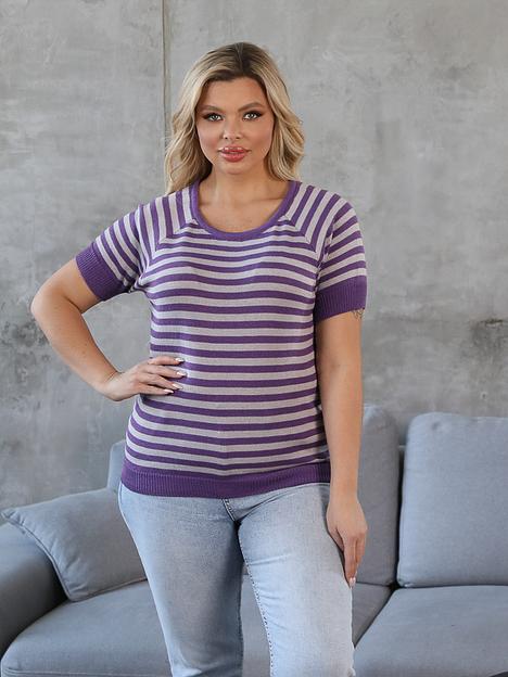 Джемпер Др3-373/11 фото 7