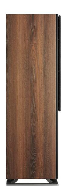 Напольная акустическая система DALI OBERON 5. Цвет: Темный орех [DARK WALNUT] фото 4