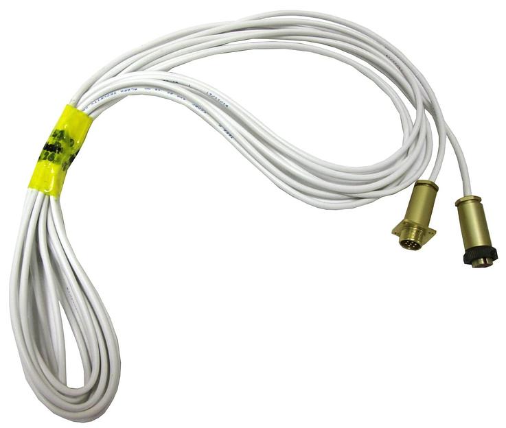 Сигнал-4Э газоанализатор одноканальный персональный с калибровкой на диоксид азота NO2, (0 - 20) ppm, или (0 - 100) ppm, или (0 - 200) ppm, или (0 - 1000) ppm, электрохимический сенсор фото 7