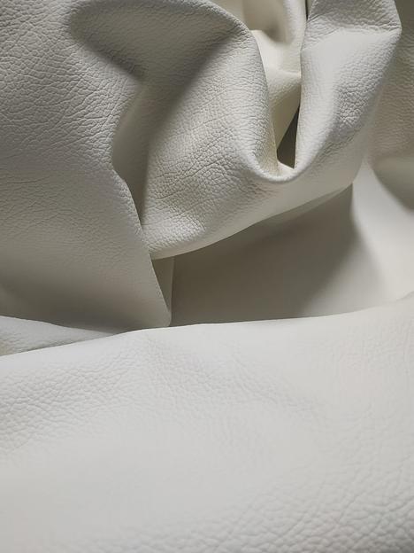 Натуральная кожа коллекция «Madras 1032», опт фото 1