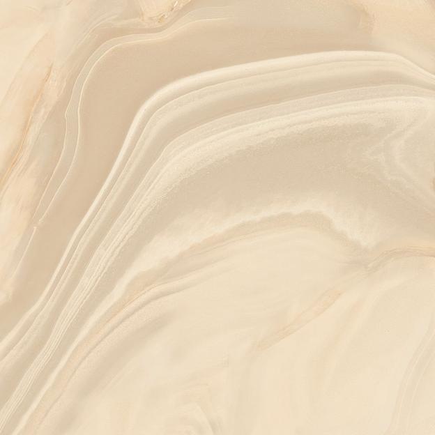 Керамогранит Kerasol Acropolis Marfil Rectificado 60x60 цена за м2 фото 1