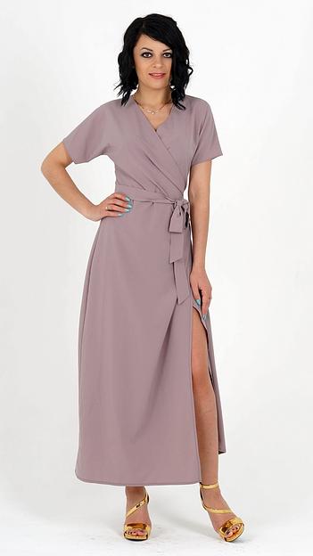 Платье АП-2004 фото 2