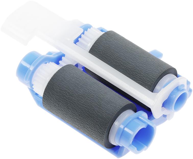 Комплект роликов Cactus CS-BRA-HP-M507 для Enterprise Flow MFP M527c, M527z фото 3