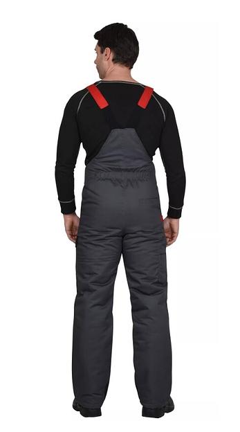 Костюм Фаворит-Мега куртка, п/к ОПТ фото 4