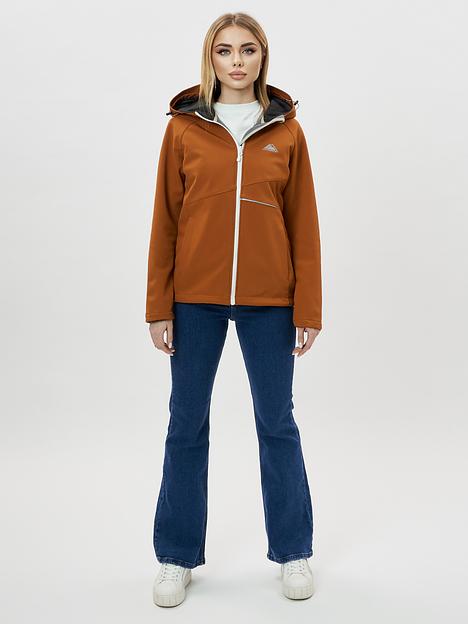 Ветровка MTFORCE 22007K фото 5