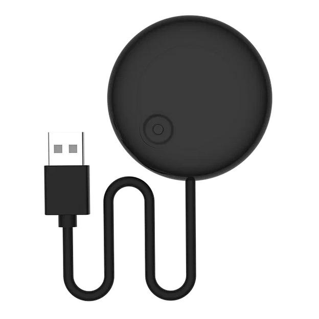 Умный пульт дистанционного управления Roximo RMIR01 ОПТ фото 2