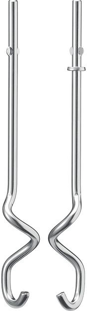 Миксер KitchenAid KitchenAid 5KHM9212EAC фото 5