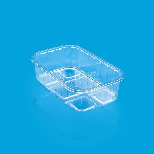 Контейнеры УКФ опт фото 4