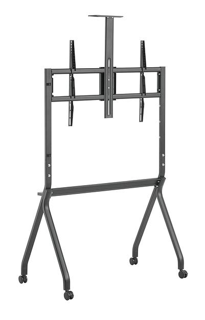 Стойка мобильная Digis DSM-P1296 фото 2