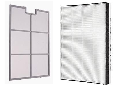 Настенный бризер Ballu «ONEAiR Compact» ASP-80 фото 3