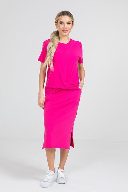 Футболка АР-1924 фото 3