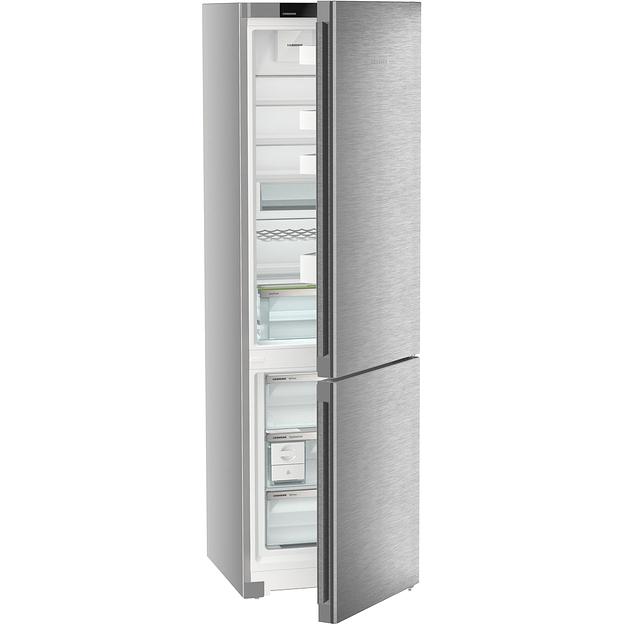 Холодильники LIEBHERR Liebherr CNsdb 5723-22 001 фото 5