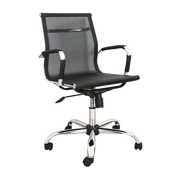 Кресло Техас LB, TEXAS LB фото 1