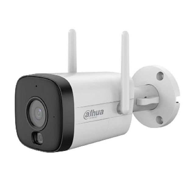 DAHUA DH-IPC-HFW1539DTK1P-SAW-IL-0360B фото 1