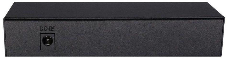 Удлинитель OSNOVO SW-8050/D фото 2