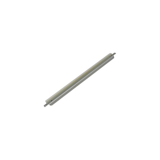 Ракель CET CET5226 для iR advanceC3325i/C3330i/C3320/C3320L/C3320i фото 1