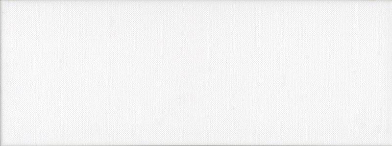 Плитка Kerama Marazzi Кастильони белый фото 1