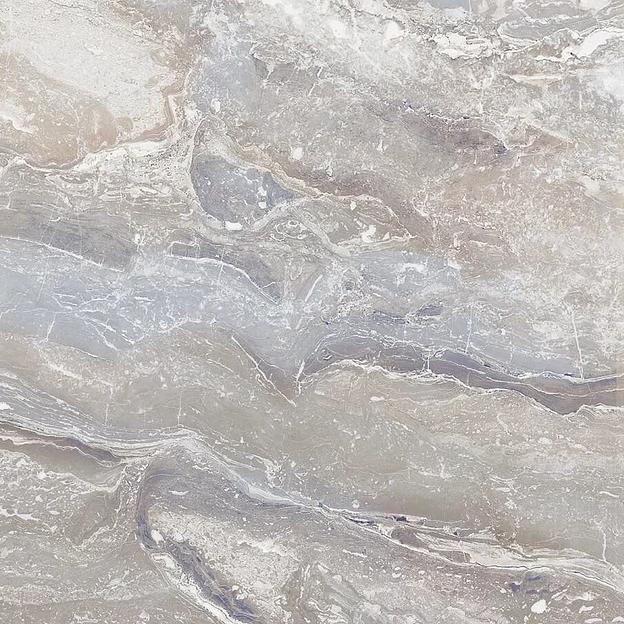 Плитка керамическая ELETTO Fletto 420х420 цена за м2 фото 1