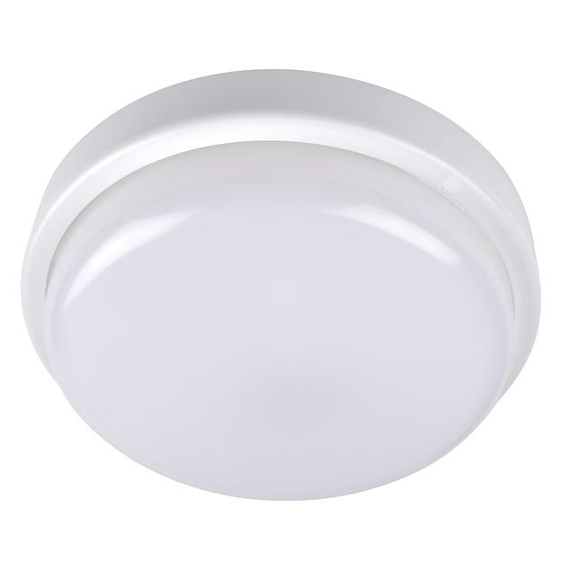 Светильник светодиодный ДБП-18W 4000К 1350 Лм Jazzway JazzWay 5003507A фото 1